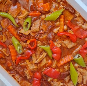 Callos