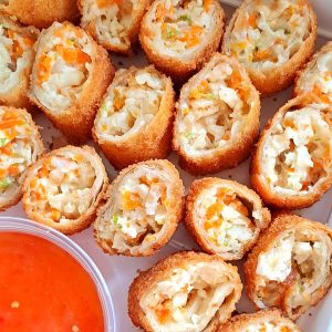 Host an Intimate Dinner Party