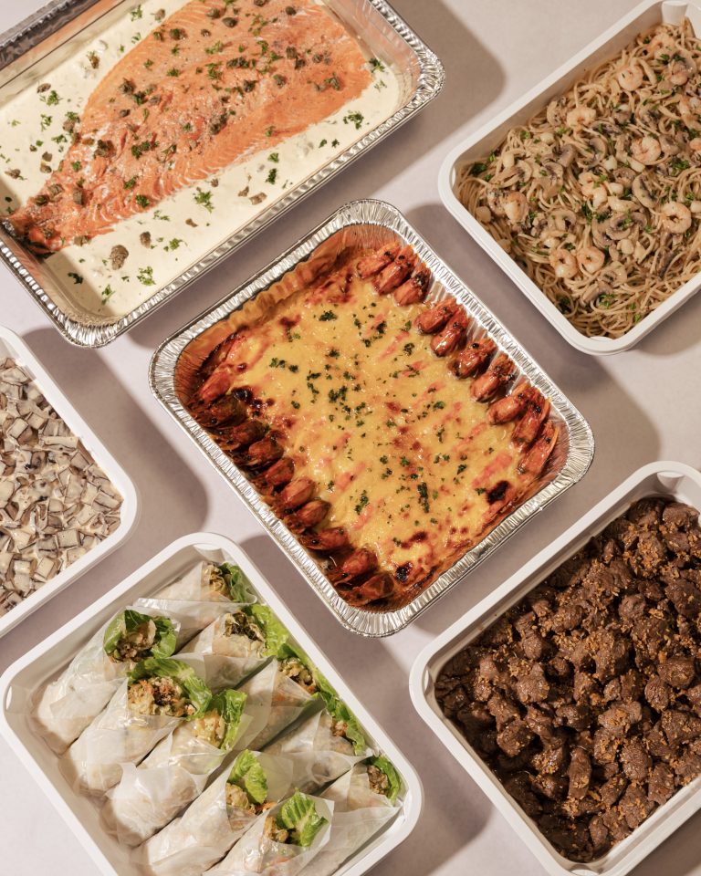 7 Unique Ways to Celebrate Mother’s Day